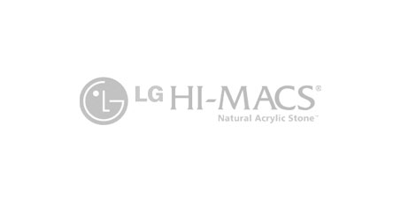 LG Hi-mac