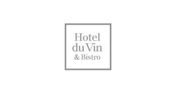 Hotel De Vin & Bistro