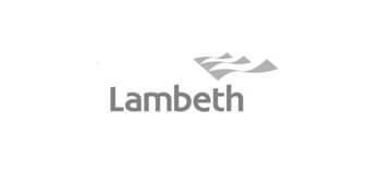 Lambeth Borough Council